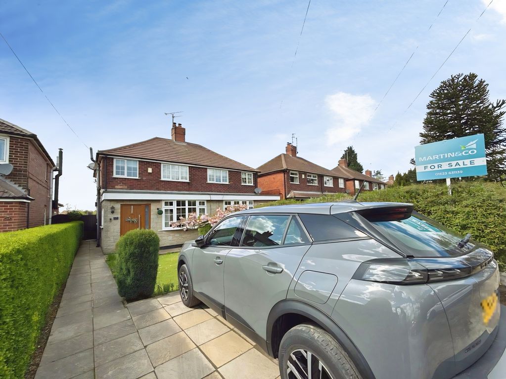 Property photo 1 of 22 7190618E-Whatsapp 20Image 202026-04-14 20At 2008.5