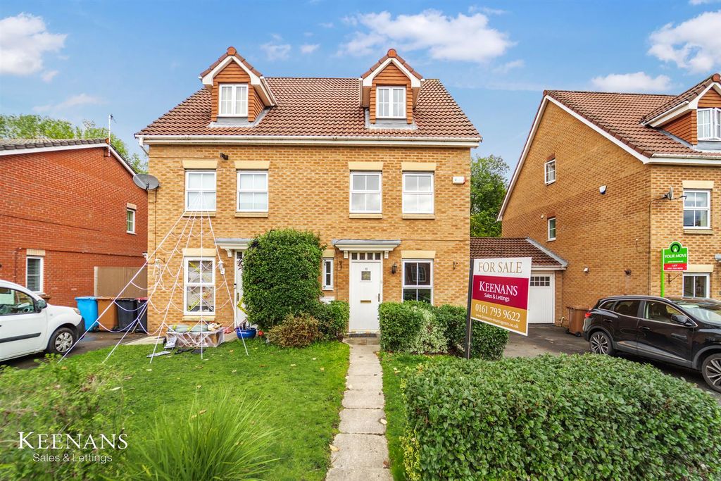 Property photo 3 of 25 Dsc01614.Jpg