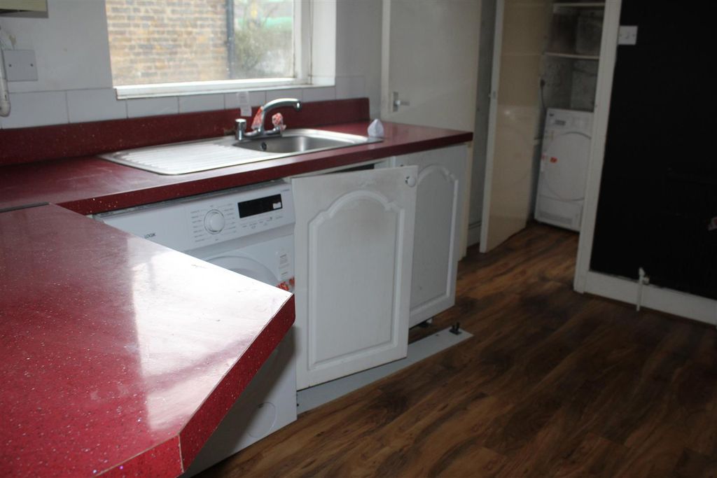 Property photo 3 of 7 Img_7868.Jpg