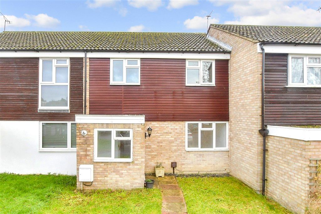 Property photo 3 of 11 Hbdum - External (Web)