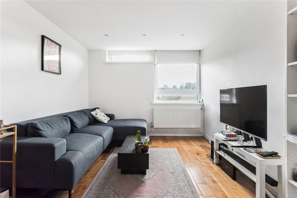 Property photo 2 of 12 Picture No. 05