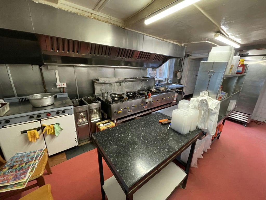 Property photo 3 of 7 10 06 13.Jpg