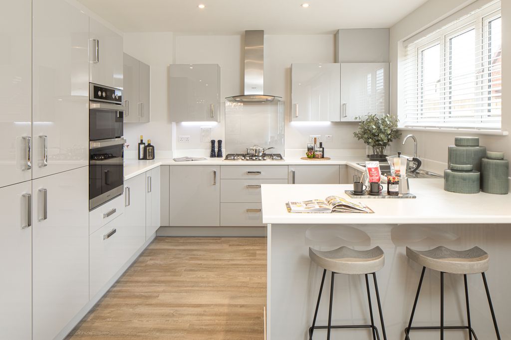 Property photo 2 of 11 7730_14