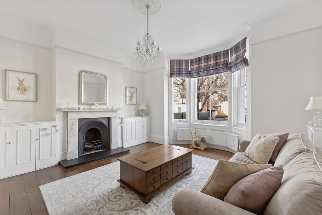 Property photo 2 of 17 Image