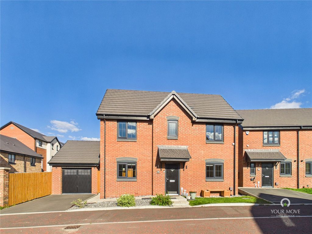 Property photo 1 of 16 Picture No. 01
