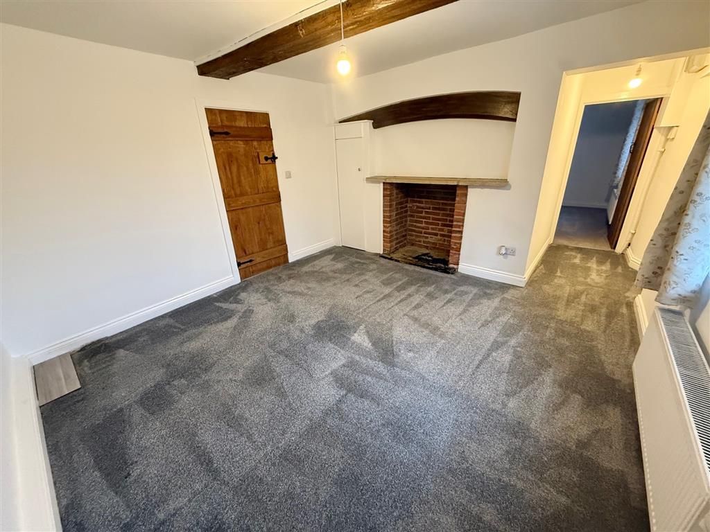 Property photo 2 of 11 Reception Room