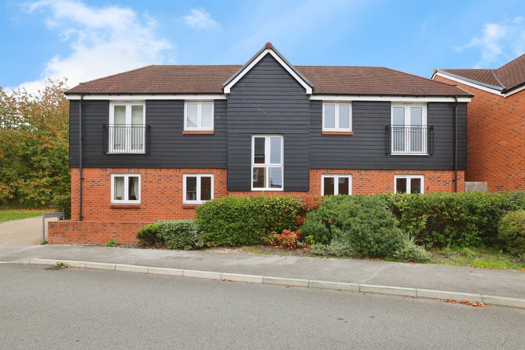 Property photo 1 of 11