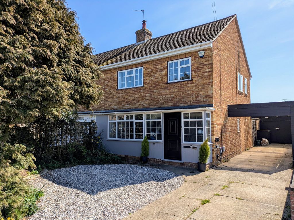 Property photo 1 of 15