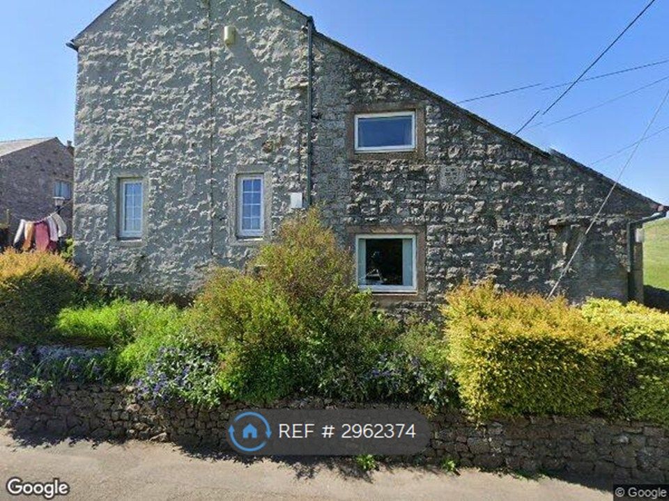 Property photo 1 of 9
