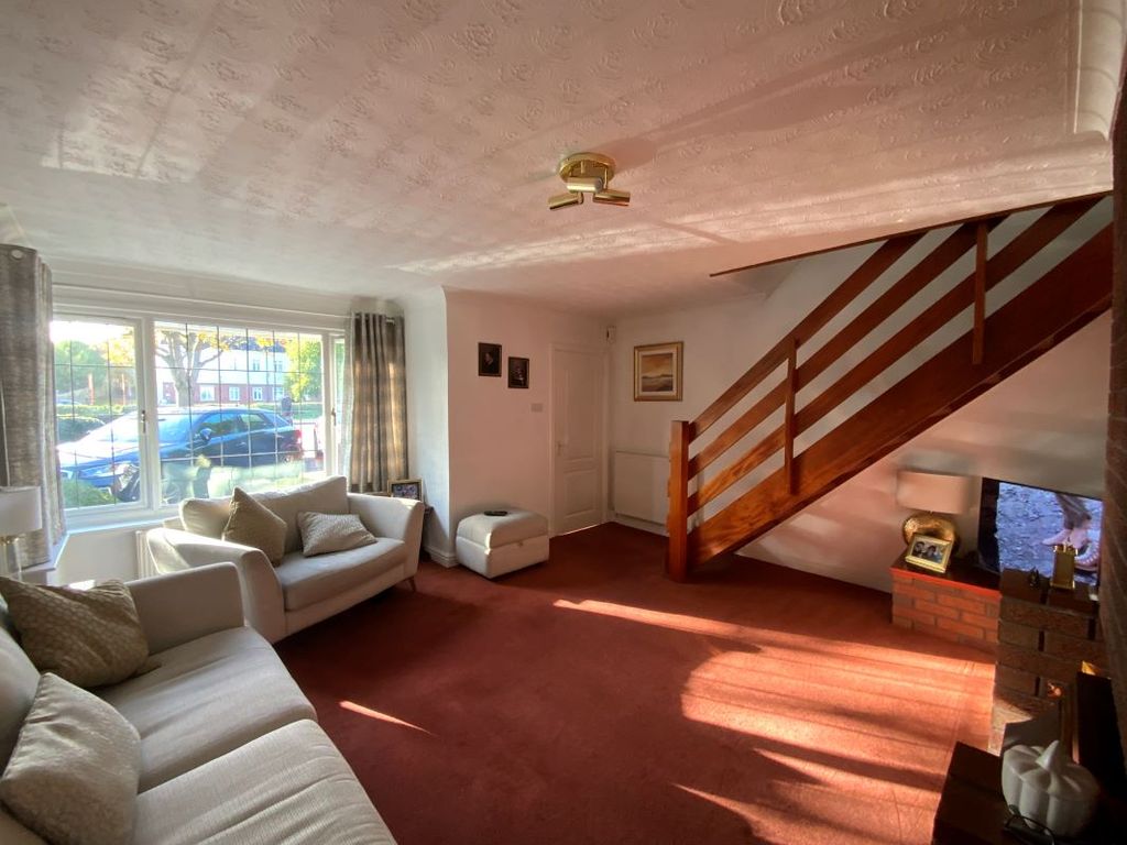 Property photo 3 of 19