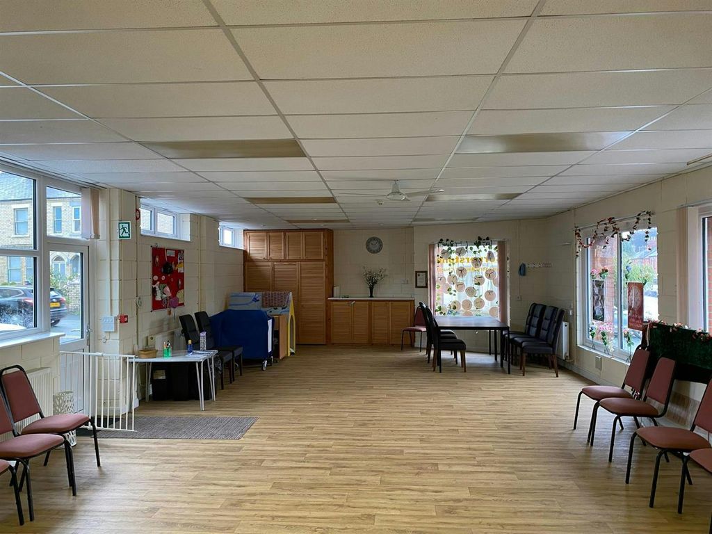 Property photo 2 of 7 Img20240828Wa0004.Jpg