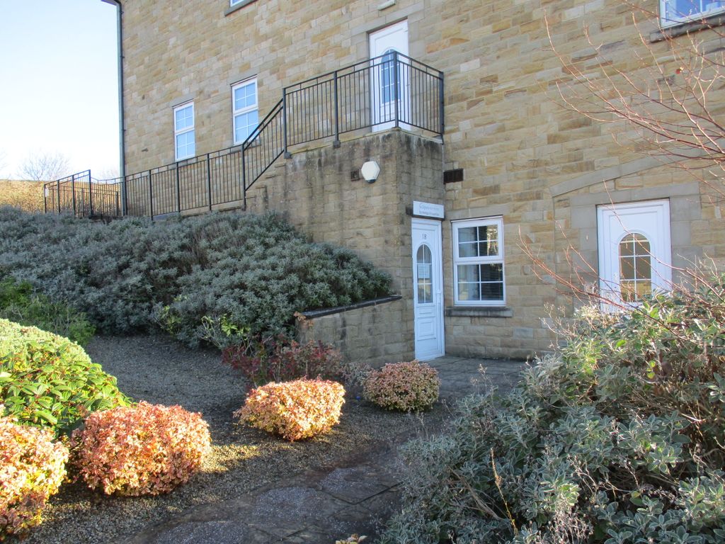 Property photo 1 of 1