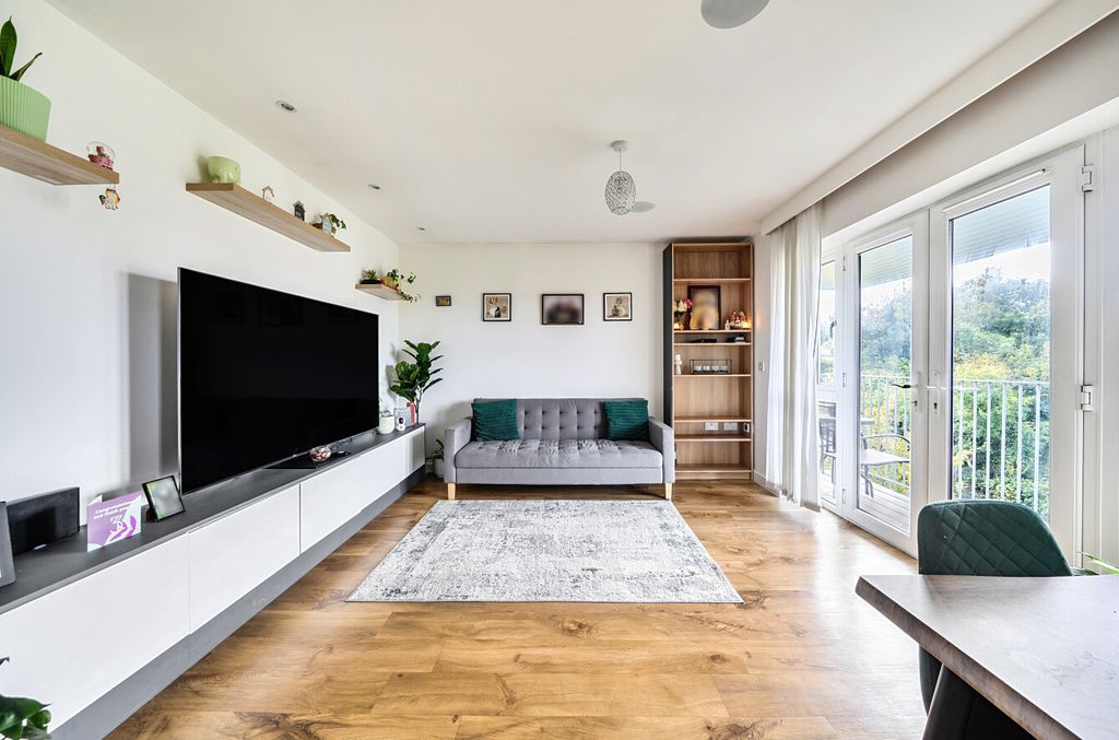 Property photo 2 of 17 1526336 (11).Jpg
