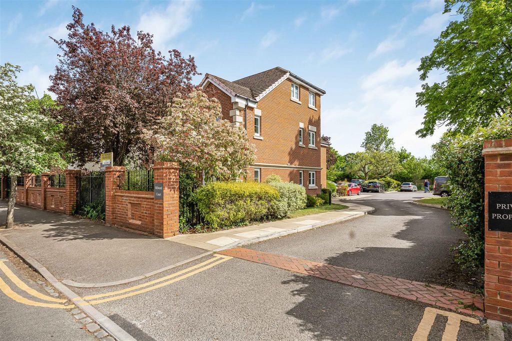 Property photo 1 of 15 2_80890.Jpg