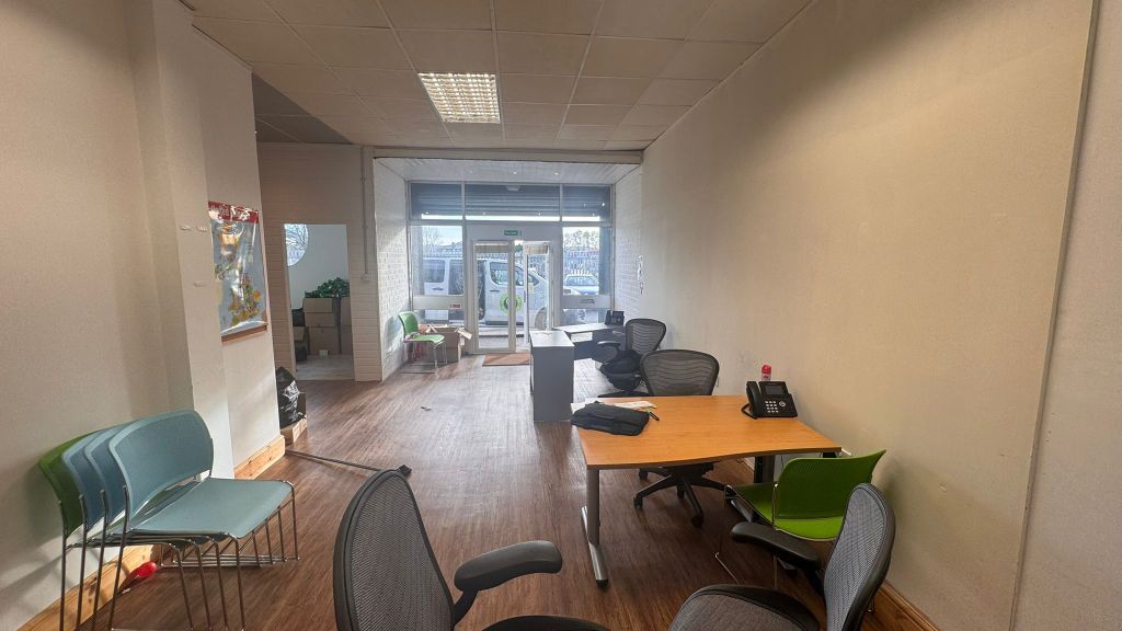 Property photo 3 of 5