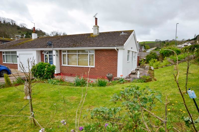 Property photo 3 of 13 Photo 14