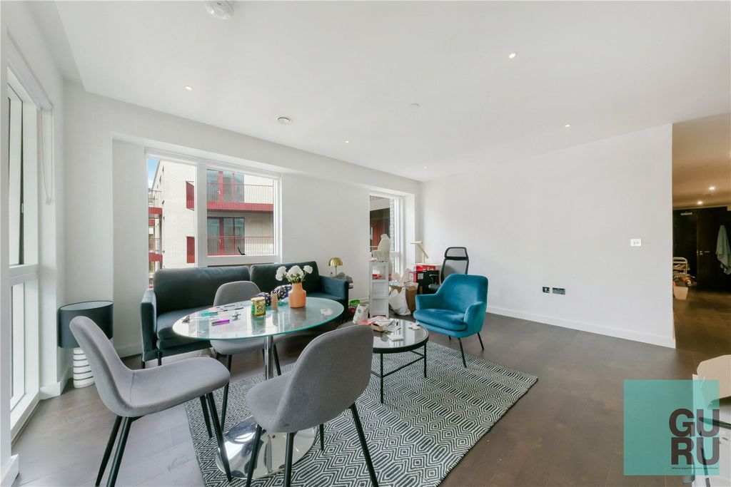 Property photo 1 of 14 Picture No. 08