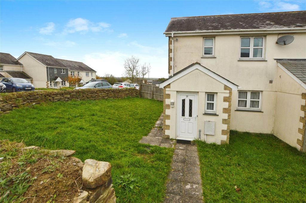 Property photo 1 of 10 Picture No. 01