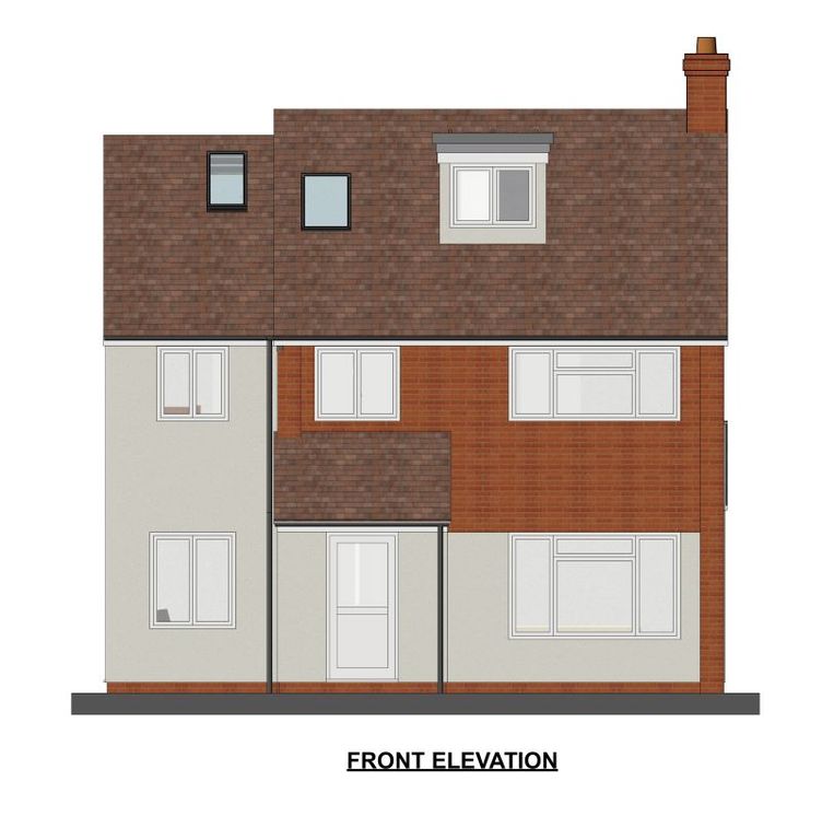 Property photo 3 of 25