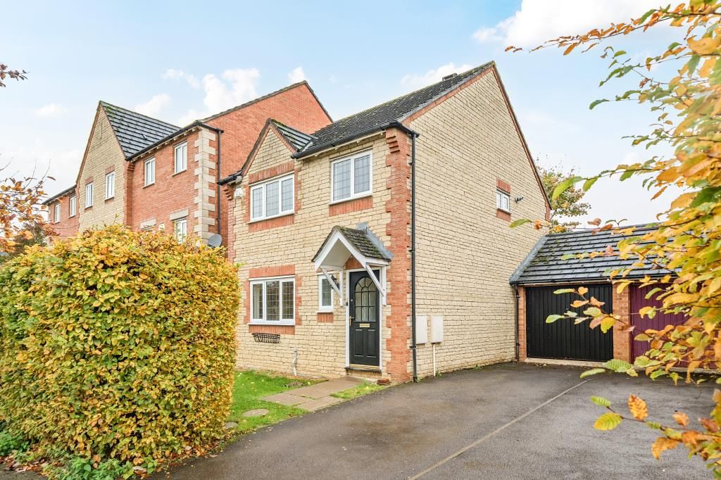 Property photo 1 of 19 External View