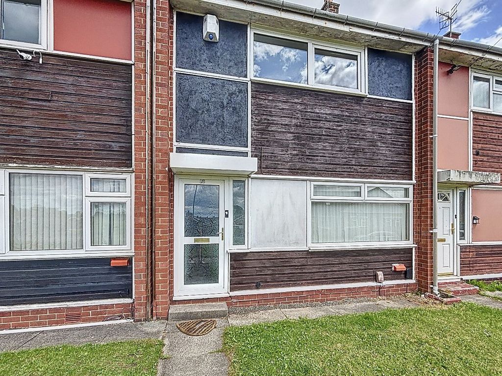 Property photo 1 of 9
