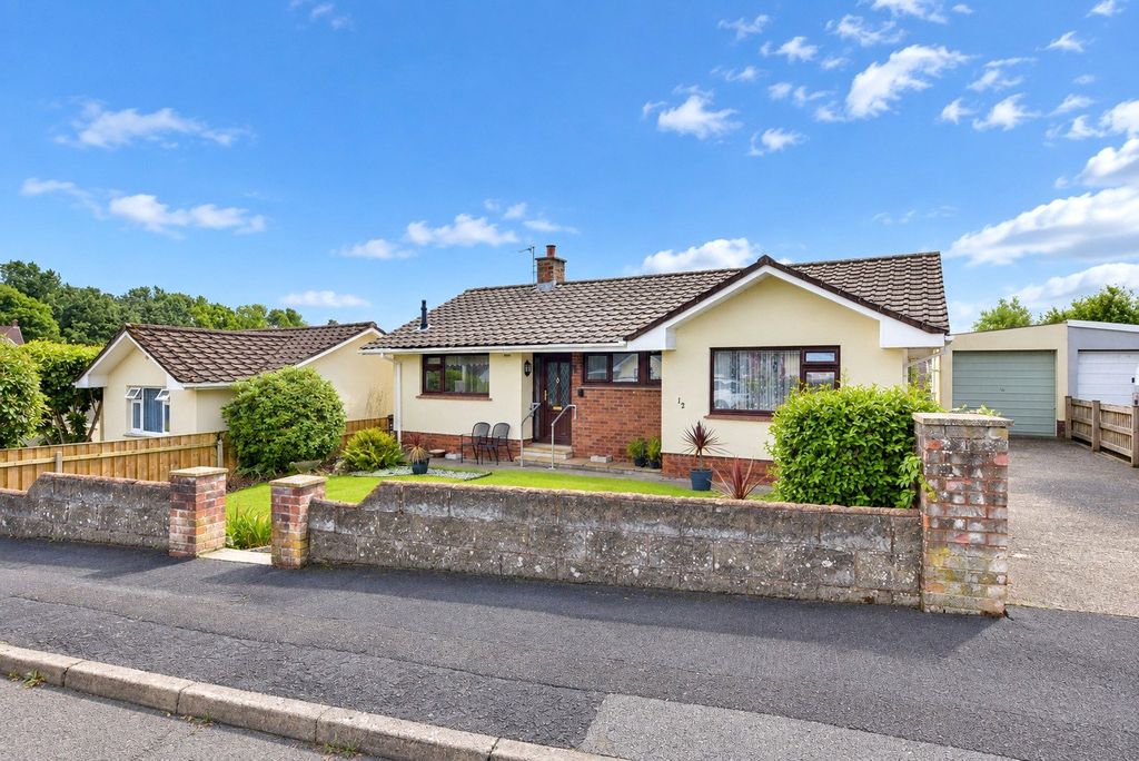 Property photo 1 of 10 1 - Picture No. 08
