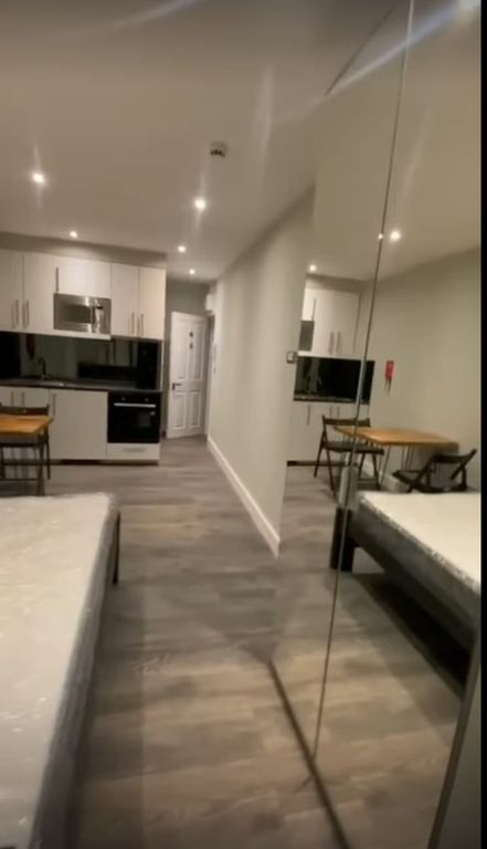 Property photo 3 of 7 Gallery