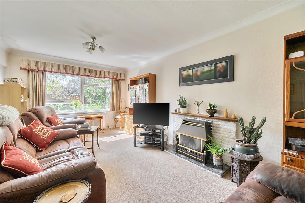 Property photo 2 of 23 1434132-15-69d666Ecdd82E.Jpg