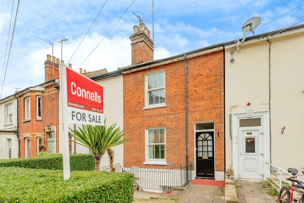 Property photo 1 of 16