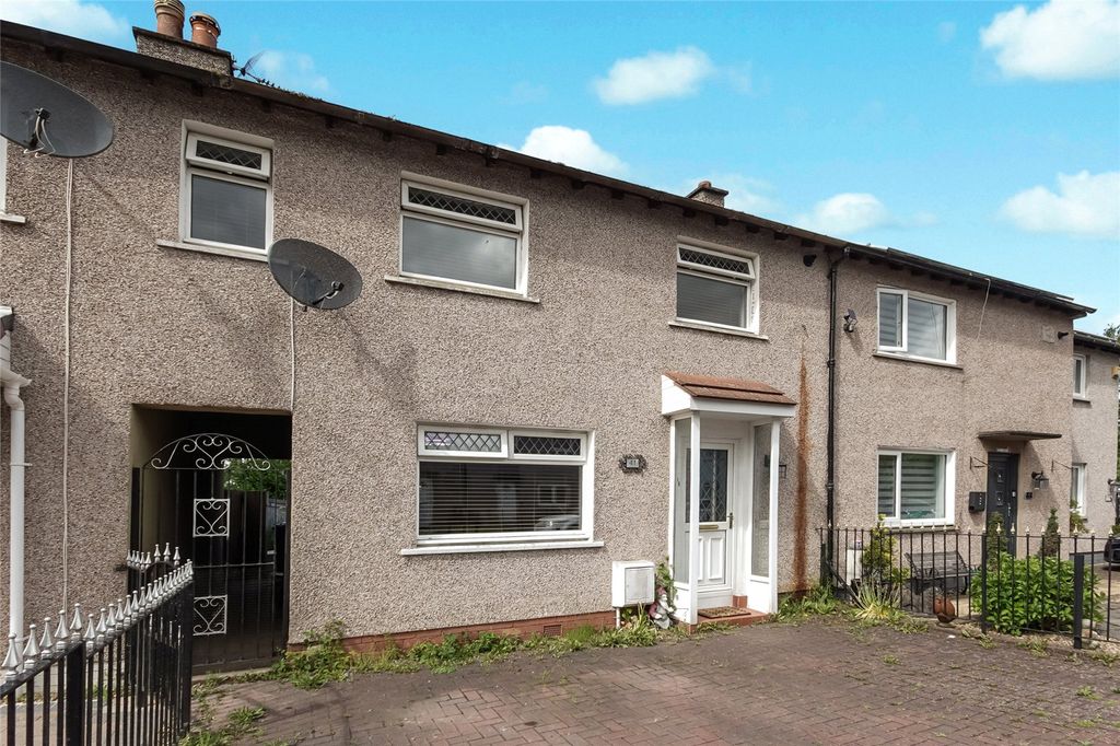 Property photo 1 of 21 Picture No. 22