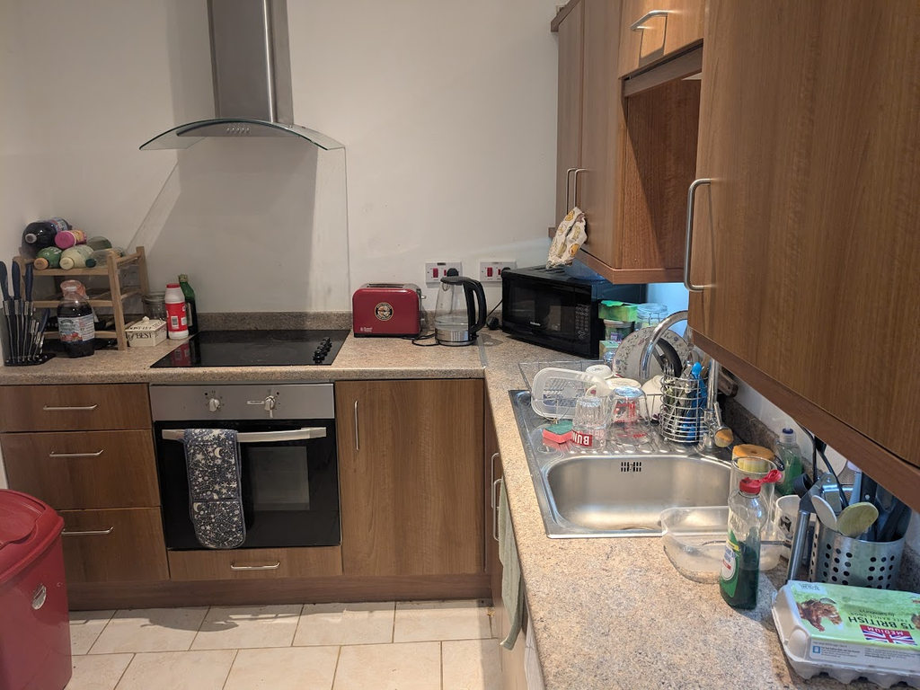 Property photo 3 of 7