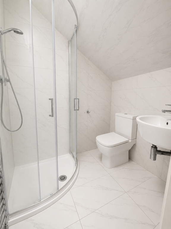 Property photo 3 of 4 Bathroom