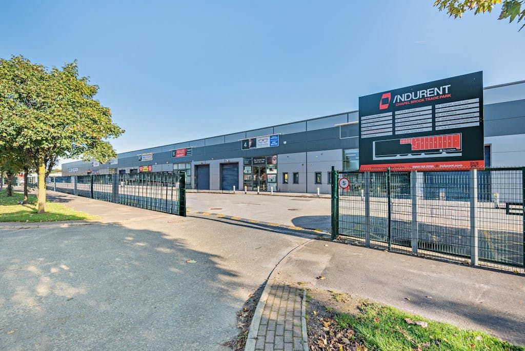 Property photo 1 of 5 Image 1