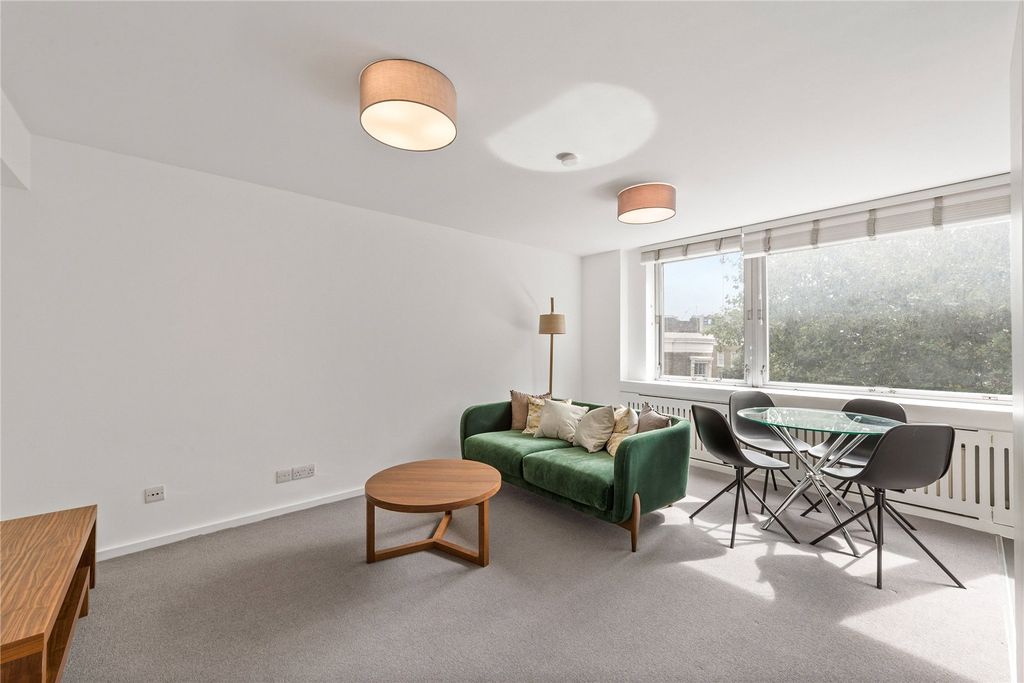 Property photo 2 of 10 Picture No. 03