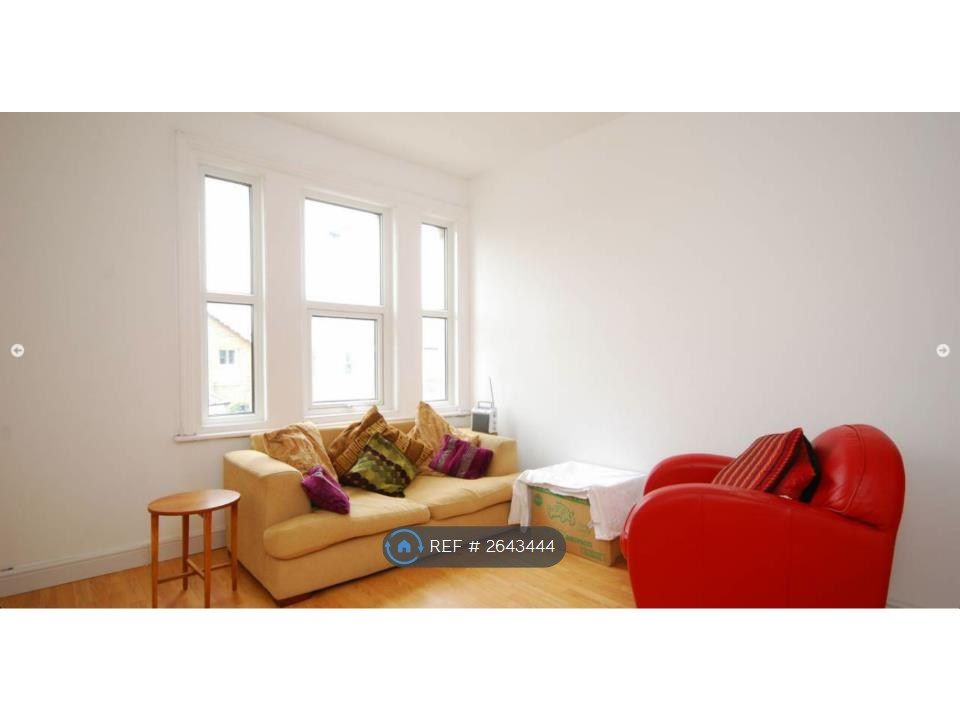 Property photo 2 of 24 Bedroom One