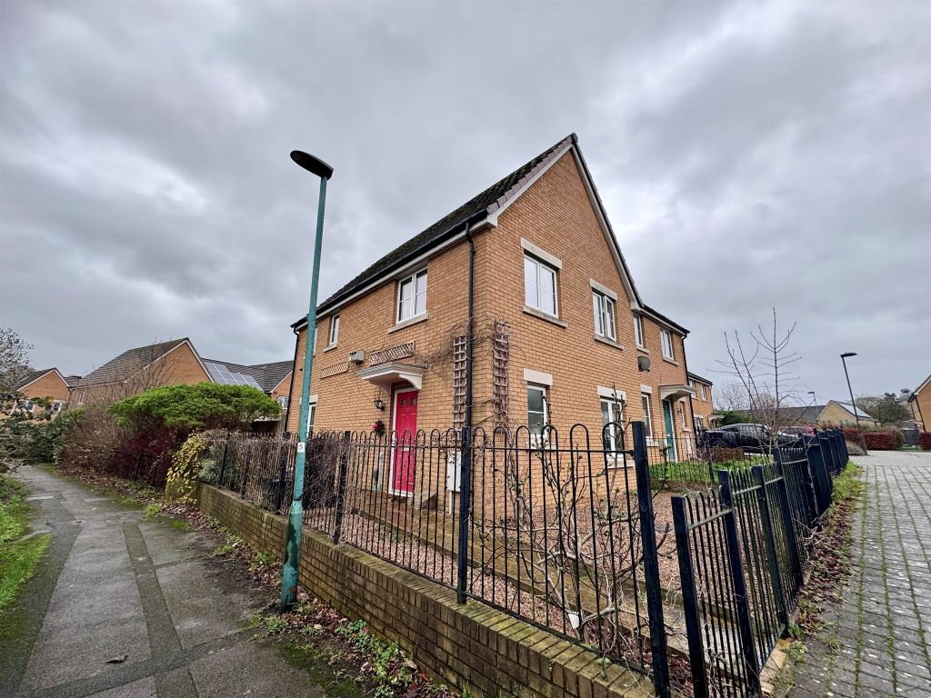 Property photo 1 of 21