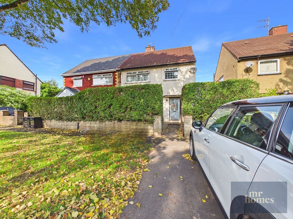 Property photo 1 of 33