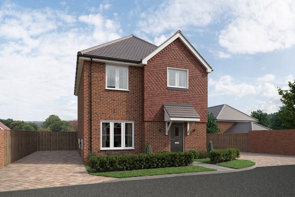 Property photo 1 of 9