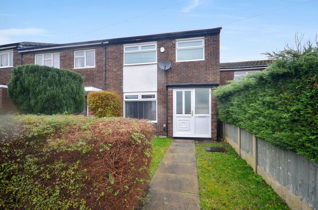 Property photo 1 of 14