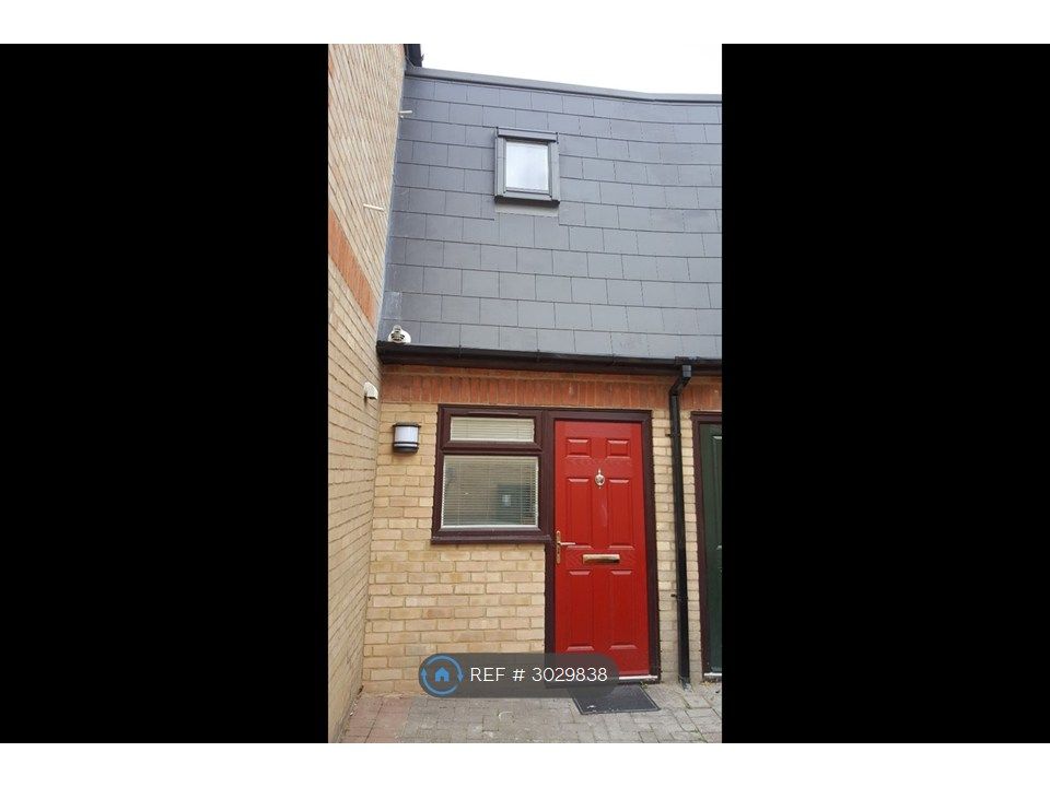 Property photo 1 of 25