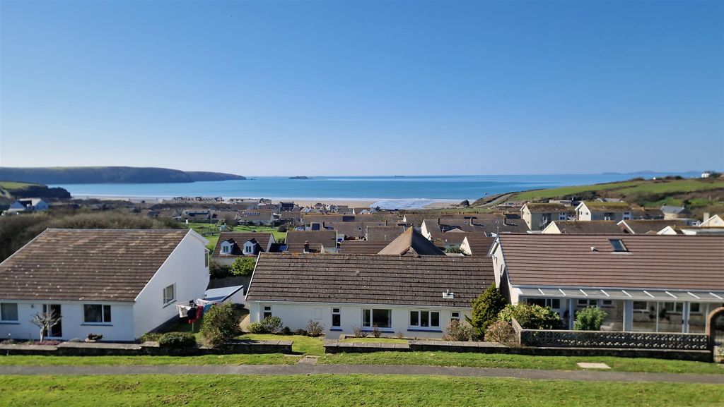 Property photo 1 of 43 20260319_125332.Jpg