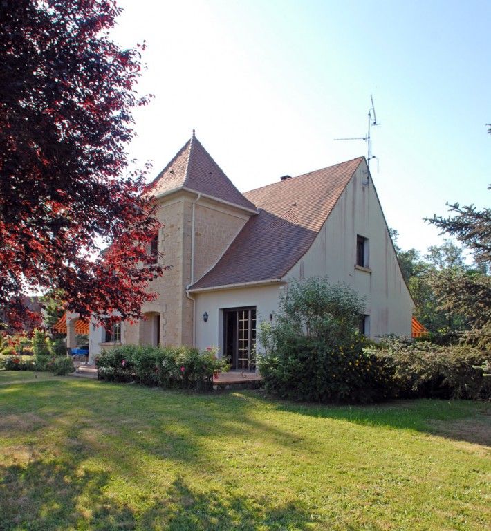 Property photo 2 of 29 1760-46785