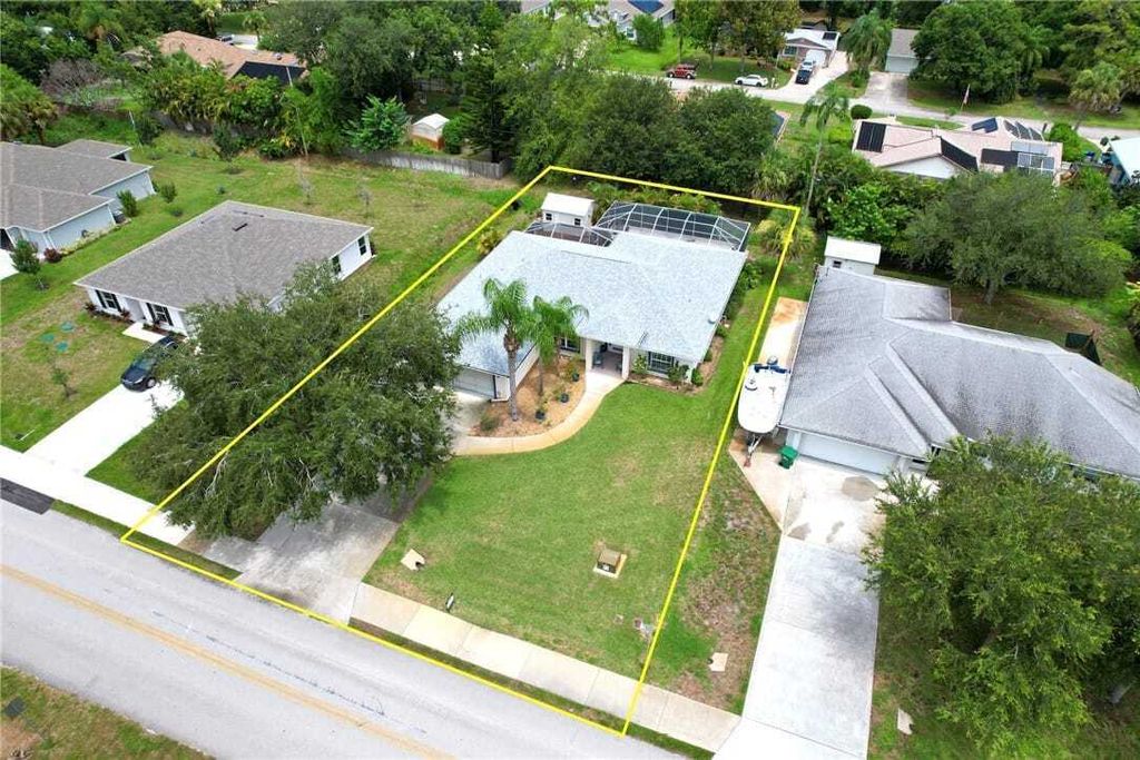 Property photo 2 of 31 <Alttext/>