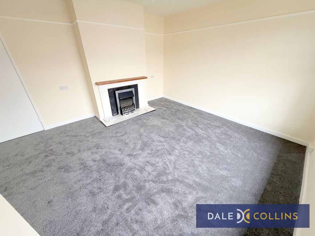 Property photo 2 of 11 Photo 3