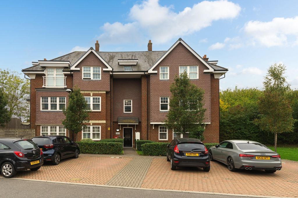 Property photo 1 of 10 Photo 1