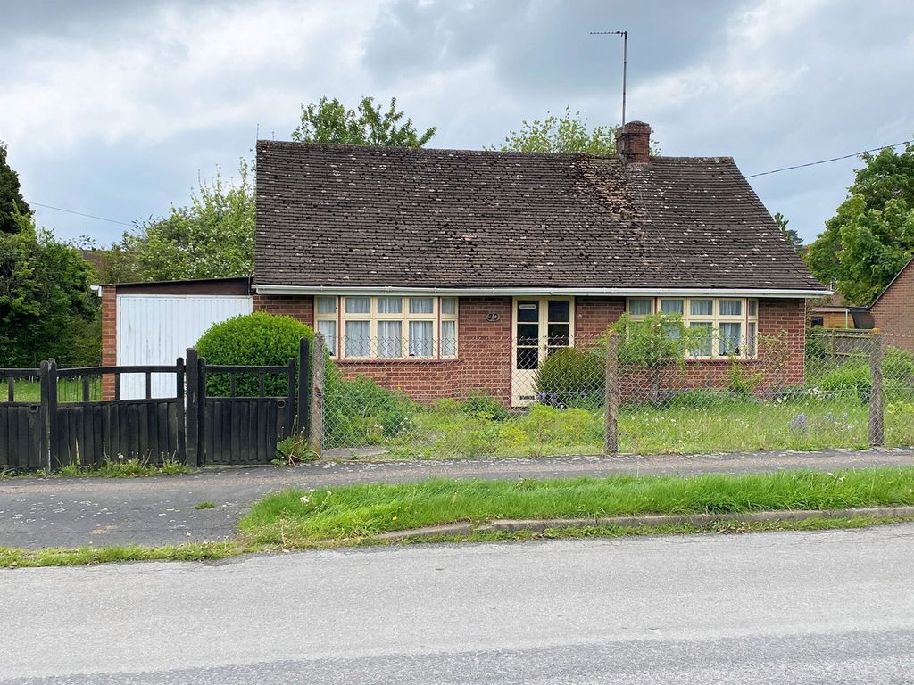 Property photo 2 of 4