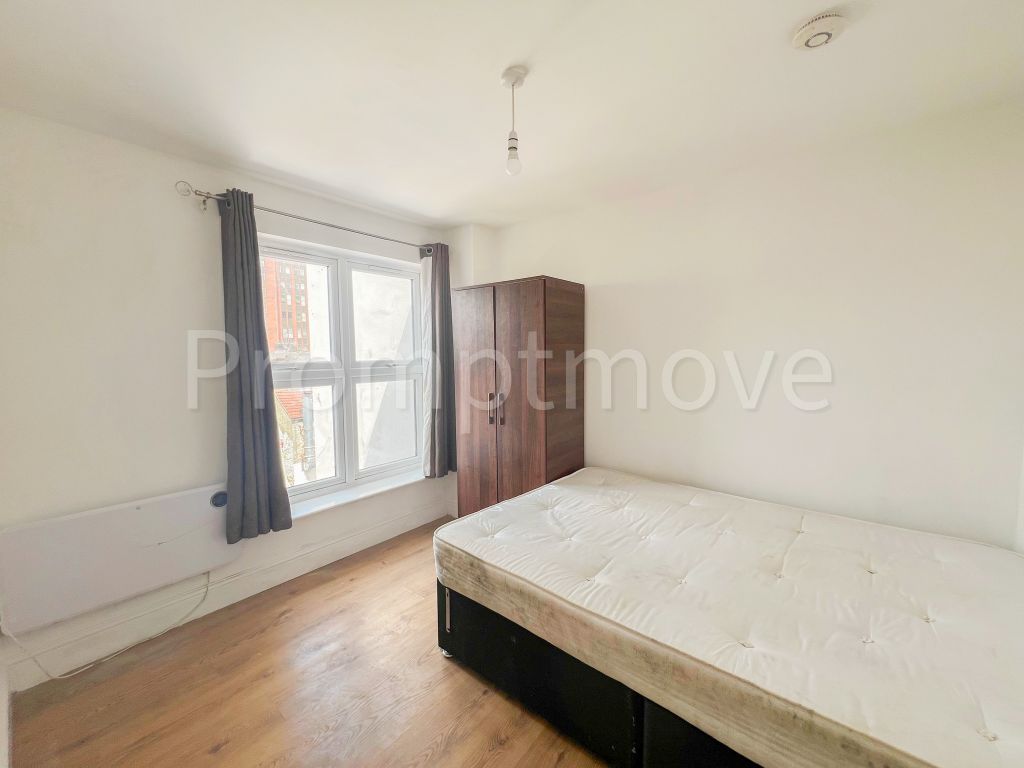 Property photo 3 of 5 Na
