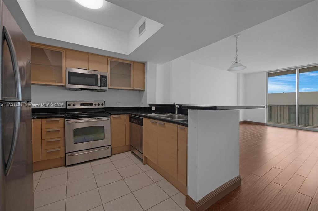 Property photo 2 of 19 <Alttext/>