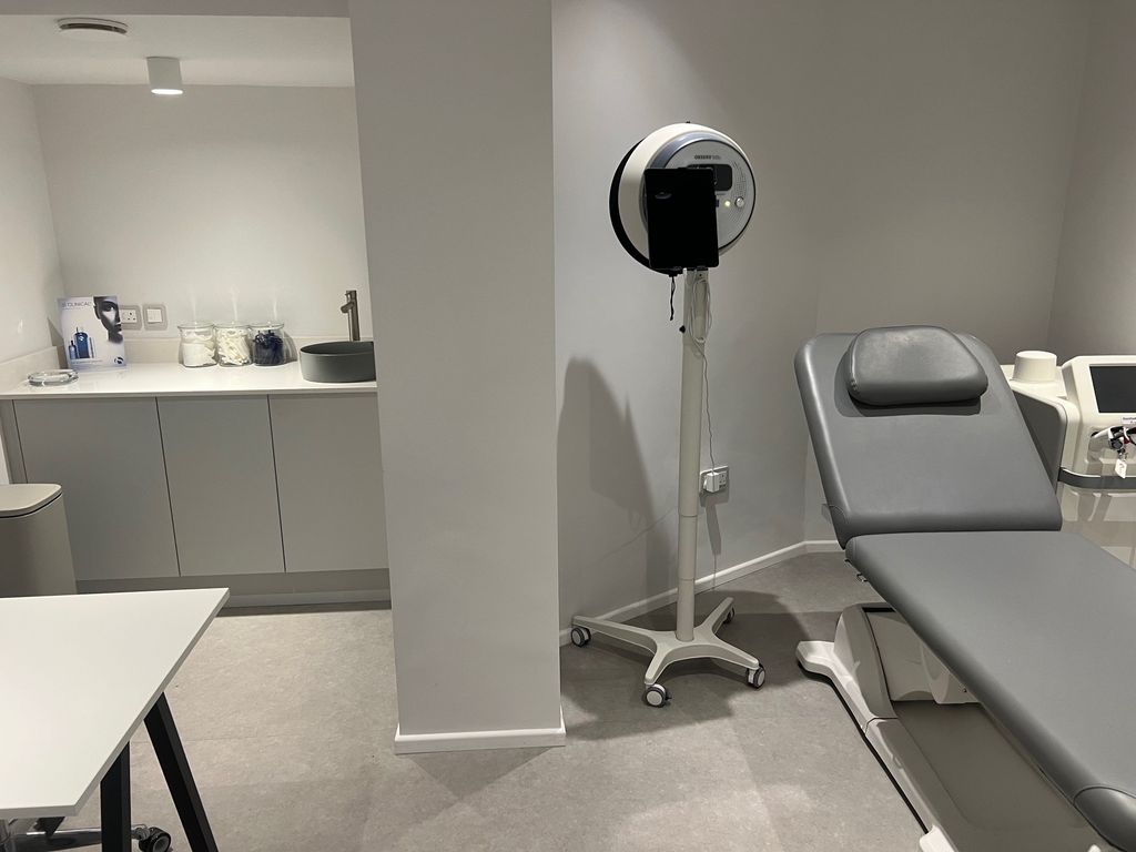 Property photo 2 of 5