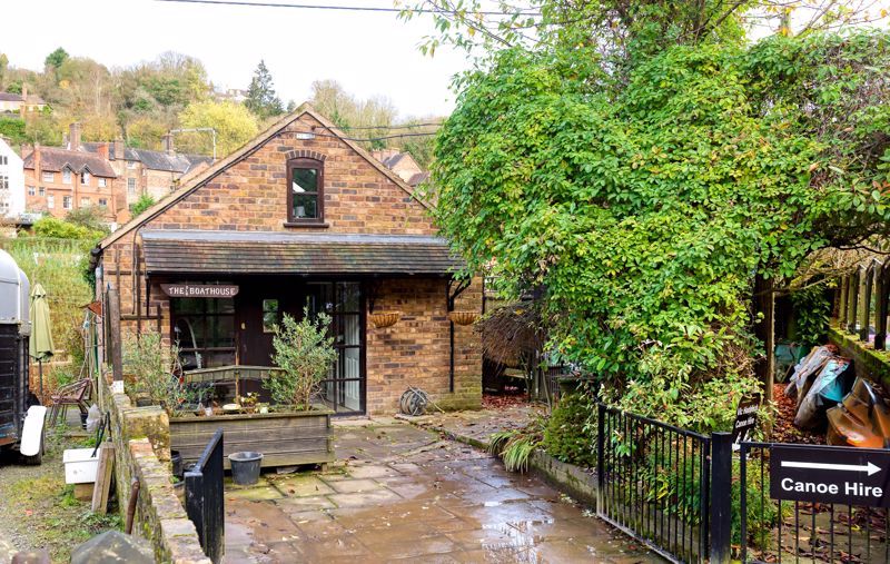 Property photo 1 of 11 Photo 17